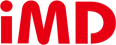 iMicroData Taiwan Logo